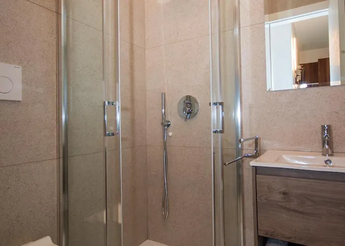 Tiny House * Bibione