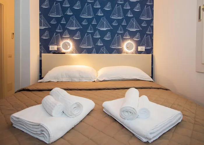 Tiny House Dom wakacyjny *