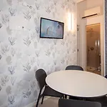 Tiny House