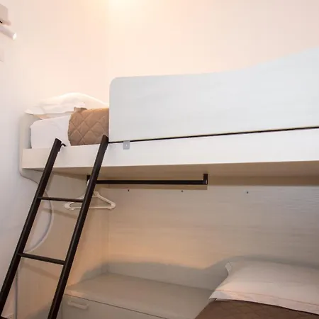 Tiny House Будинок відпочинку *