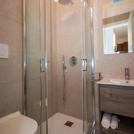 Tiny House * Бібіоне