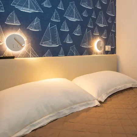 Tiny House Casa vacanze