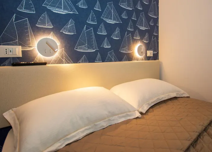 Tiny House Casa vacanze